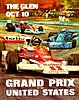 1976-10 Watkins Glen.jpg