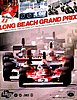 1977-04 Long Beach.jpg