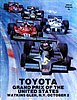 1977-10 Watkins Glen.jpg