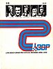 1978-04 Long Beach.jpg