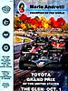 1978-10 Watkins Glen.jpg