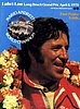 1979-04 Long Beach.jpg
