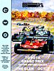 1979-10 Watkins Glen.jpg