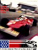 1980-03 Long Beach.jpg