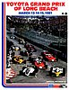 1981-03 Long Beach.jpg