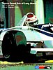 1982-04 Long Beach.jpg