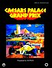 1982-09 Caesars Palace.jpg