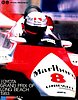 1983-03 Long Beach.jpg