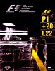 2001-09 Indianapolis.jpg