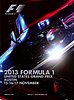 2013-11 Austin.jpg