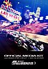 2023-11-Las Vegas-Media Kit.jpg