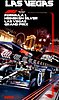 2024-11 Las Vegas.jpg