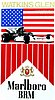 Sticker 1972.JPG