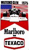 Sticker 1975.jpg