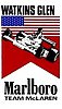 Sticker 1976.jpg