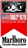 Sticker 1978.jpg