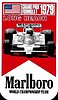 Sticker 1979.jpg