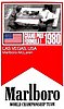 Sticker 1980.jpg