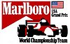 Sticker 1984.jpg