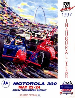 1997-05.jpg