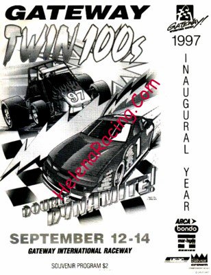 1997-09.jpg