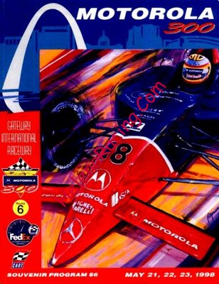 1998-05.jpg