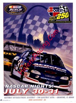 1999-07.jpg