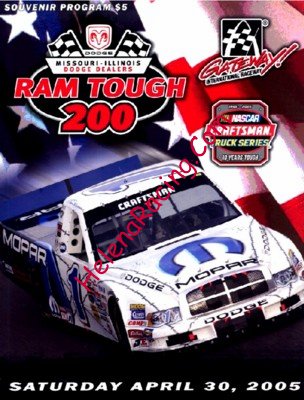 2005-04.jpg