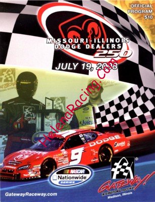 2008-07.jpg
