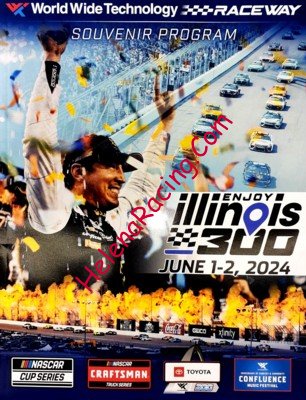 2024-06.jpg