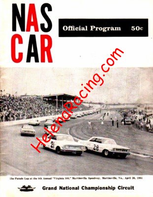 1964-05.jpg
