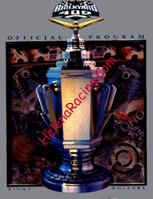 1997-08.jpg
