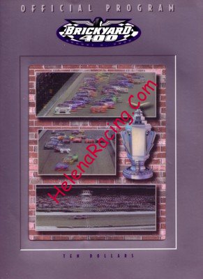 2000-08.jpg