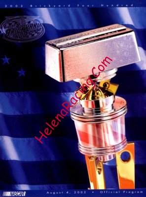 2002-08.jpg