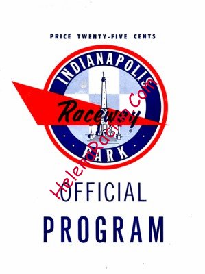1961-04.jpg