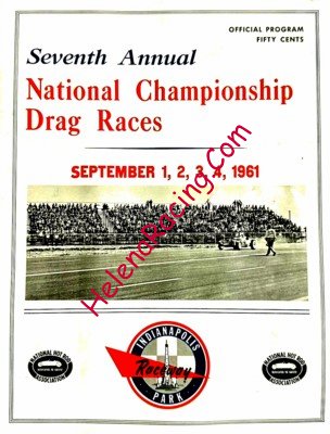 1961-09.jpg