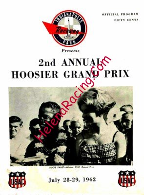1962-07.jpg