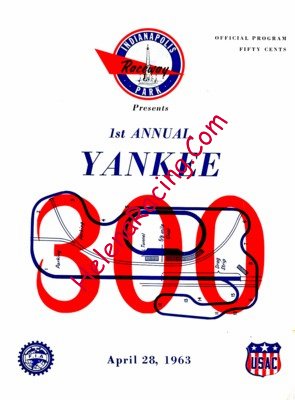 1963-04.jpg