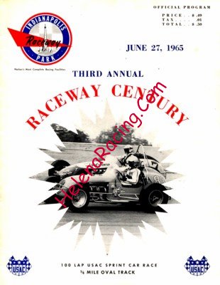 1965-06.jpg