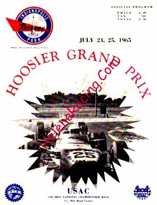 1965-07.jpg