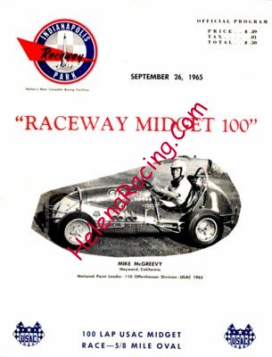 1965-09.jpg