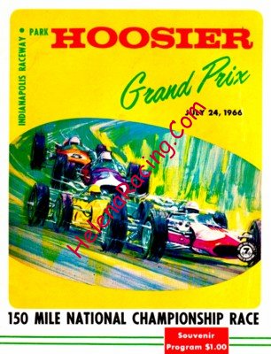 1966-07.jpg