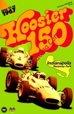 1967-06.jpg