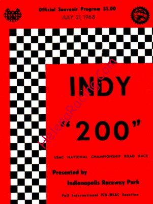 1968-07.jpg