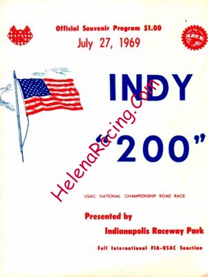 1969-07.jpg