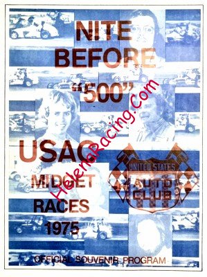 1975-05.jpg