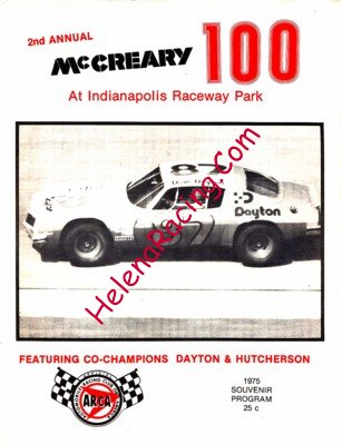 1975-08.jpg