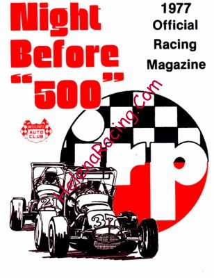 1977-05-2.jpg