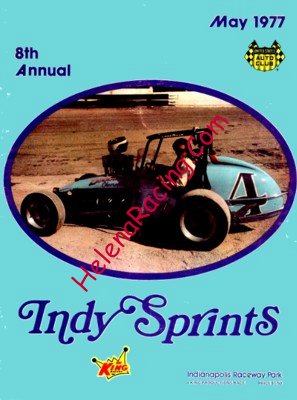 1977-05.jpg