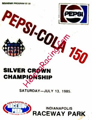 1985-07.jpg